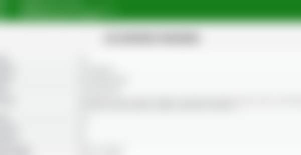 武汉美莱医疗美容医院擅长项目及价格