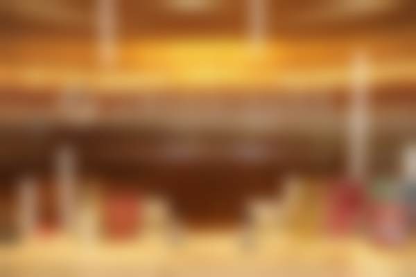 上海华美医美薇旖美三型胶原4mg项目的医生技术怎么样？