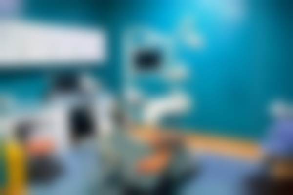 上海伯思立医疗美容门诊部李茂群医生患者口碑怎样？