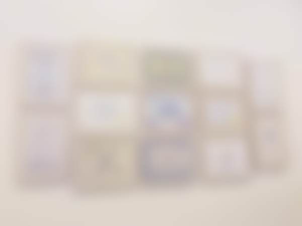 北京客来美舍医疗美容诊所张冰洁医生的临床实例成效如何？