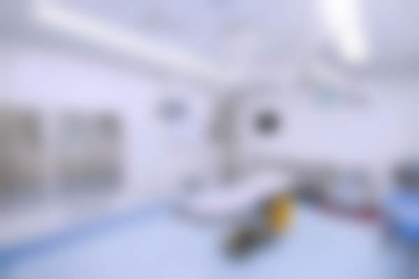 怎么预约北京丰联丽格医疗美容门诊部师丽丽？5大途径解锁，20年眼整形专家助你美出圈！ 