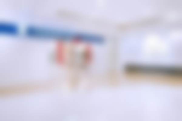 北京丰联丽格医疗美容门诊部开展项目