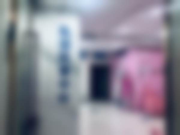 广州荔医医美蒋思军医生做骨韧双雕青春定格术13800元起，精准分型重塑骨骼抗衰又自然 