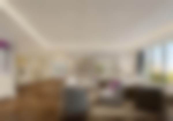 总结——佛山美莱医疗美容医院杨金志医生怎么样？