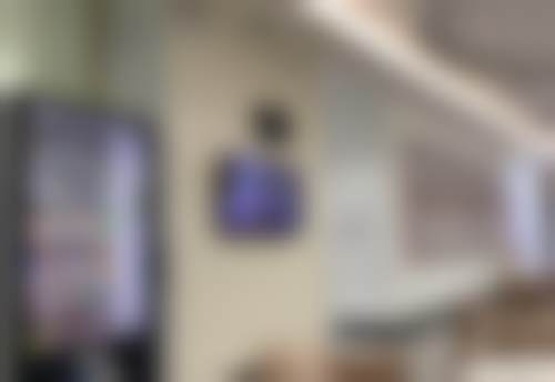 天津美莱医疗美容医院侯晓博从医荣誉