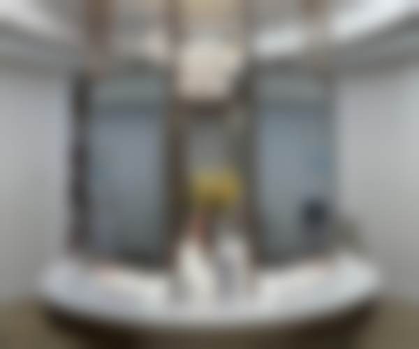 郑州曙光植发医院开展项目与价格