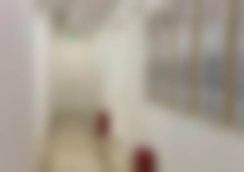 北京客来美舍医疗美容诊所张冰洁技术怎么样？多种眼修复实例+患者好评揭秘靠谱技术！ 