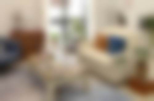 北京客来美舍韧拉媞面部抗衰提升适合哪些人？