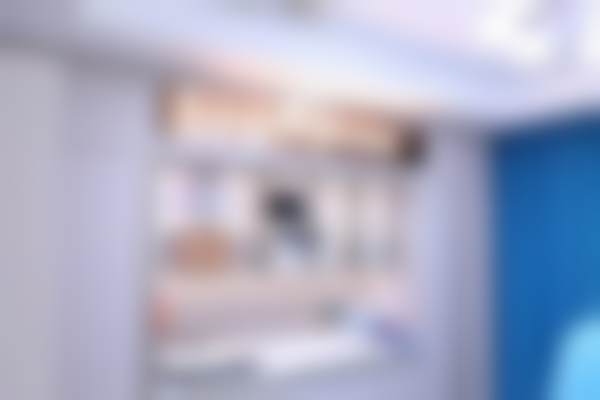 泉州丰泽欧菲医疗美容门诊部罗训武医生临床实例多吗？