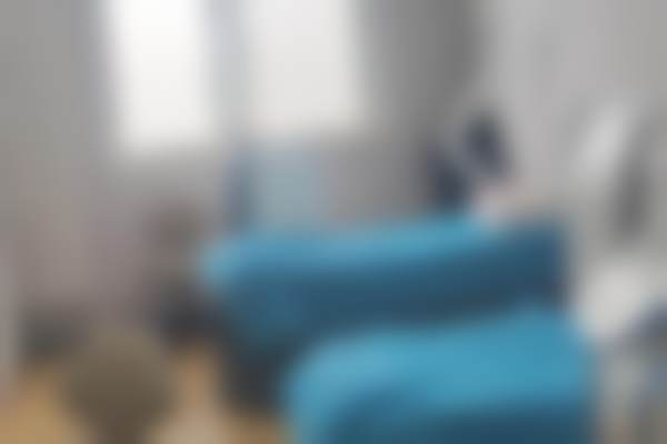 北京京通医院简介及基本信息