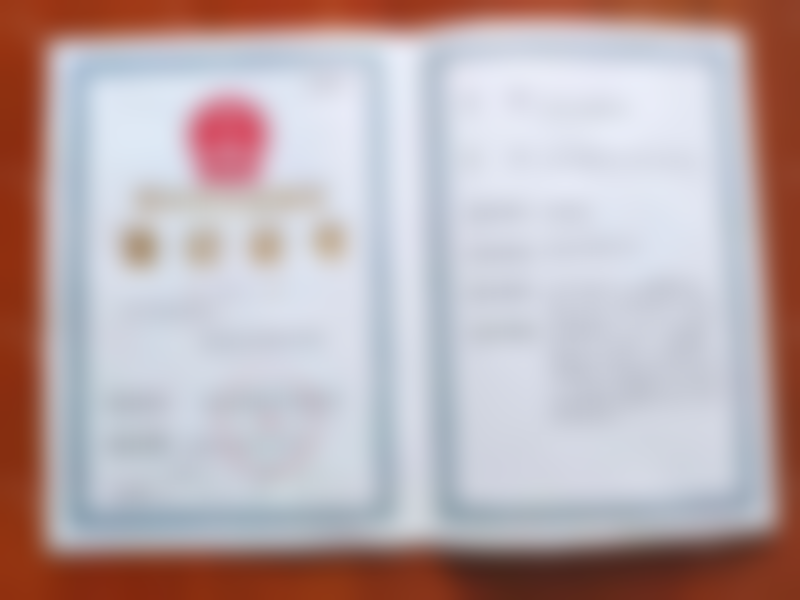 北京京通医院整形科陈莉医生的患者口碑