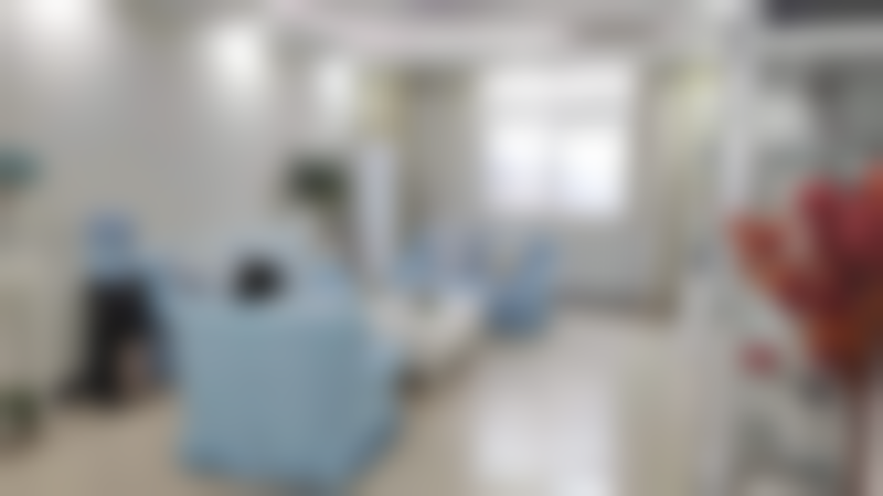 北京京通医院整形科陈莉医生的临床实例