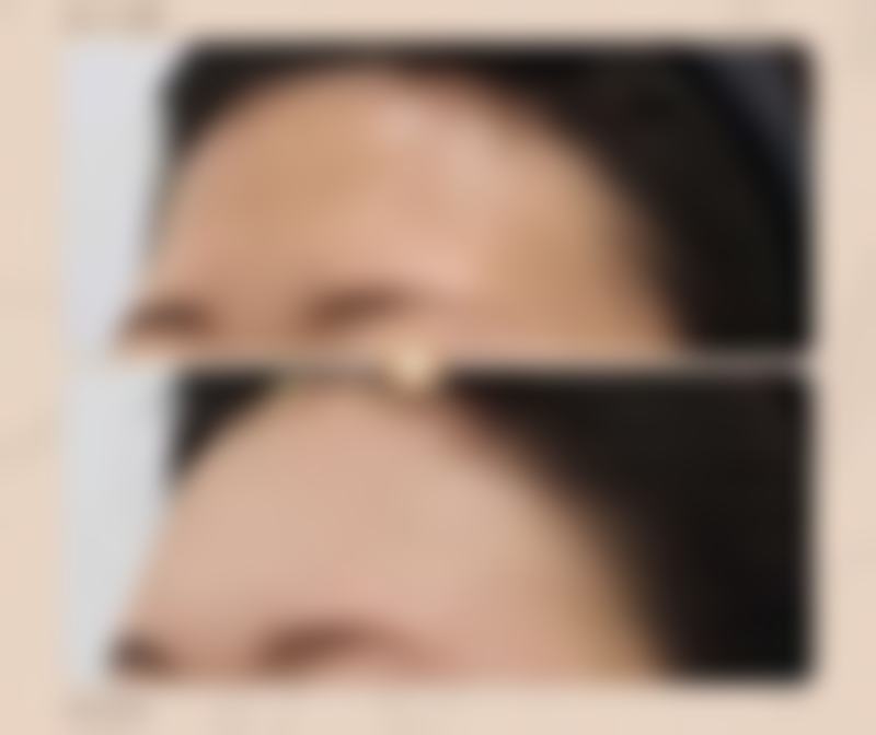 温州百佳东方整形美容医院收费标准参考