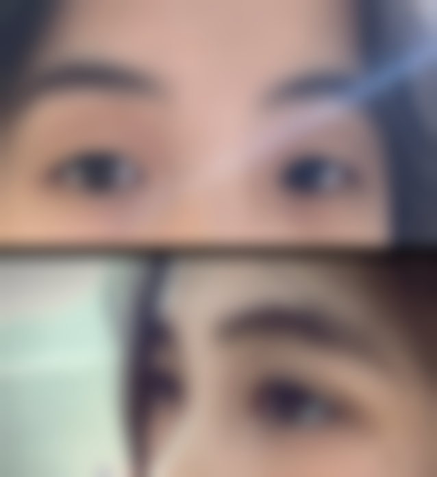 温州百佳东方整形美容医院营业时间