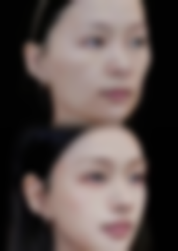 广州暨莱暨美医疗美容诊所电话号码及预约方法