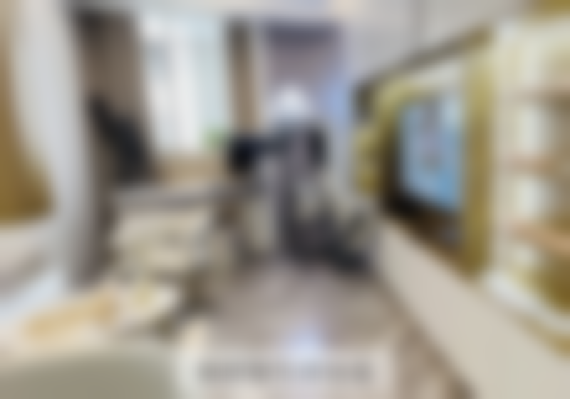 四川华美紫馨整形外科医院地址及联系方式