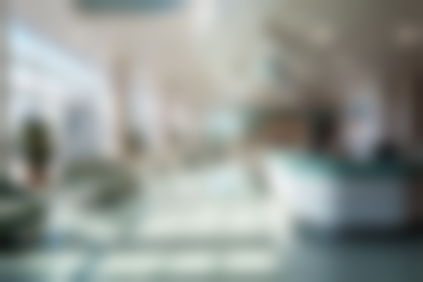 平顶山汝州仁爱医院