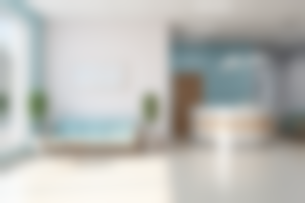 西安星美医疗美容诊所