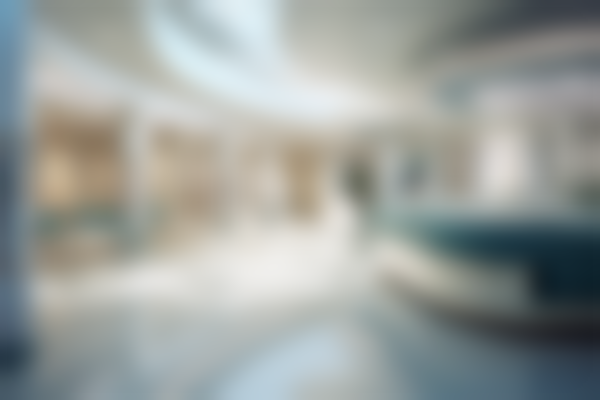 武汉斯启诺医美叶锋医生做眼袋整形4800元起，多项技术加持开启无痕抗衰变美之旅