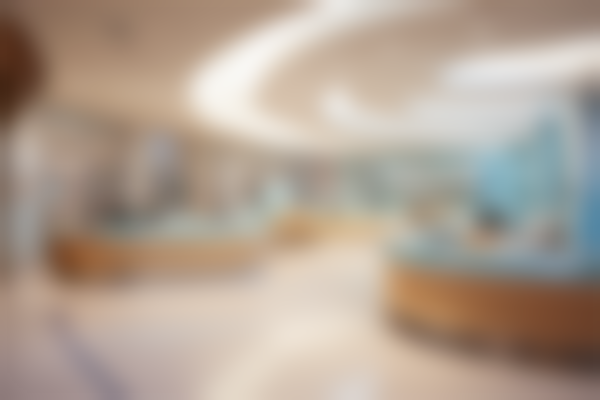 许昌正美韶华医疗整形韦婷的技术好不好？从医院规模口碑项目看她在眼鼻面整形的医美实力！ 