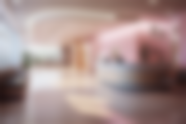 庆阳华美整形医院