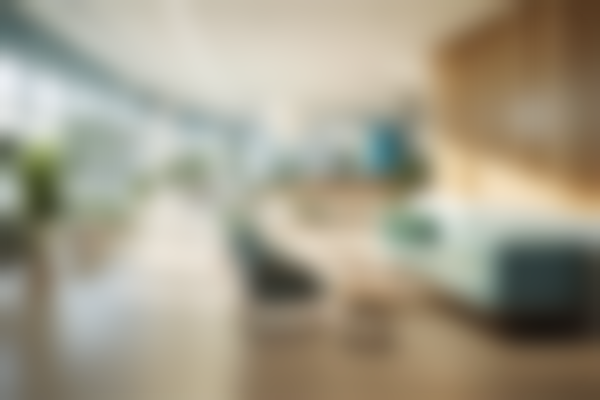 许昌正美韶华医疗整形韦婷擅长项目有哪些？面部/眼鼻整形超绝还有亲民价格等你来！ 