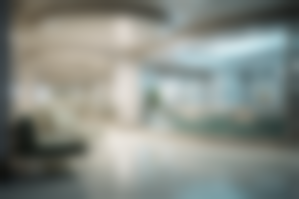 南京安澜整形医院