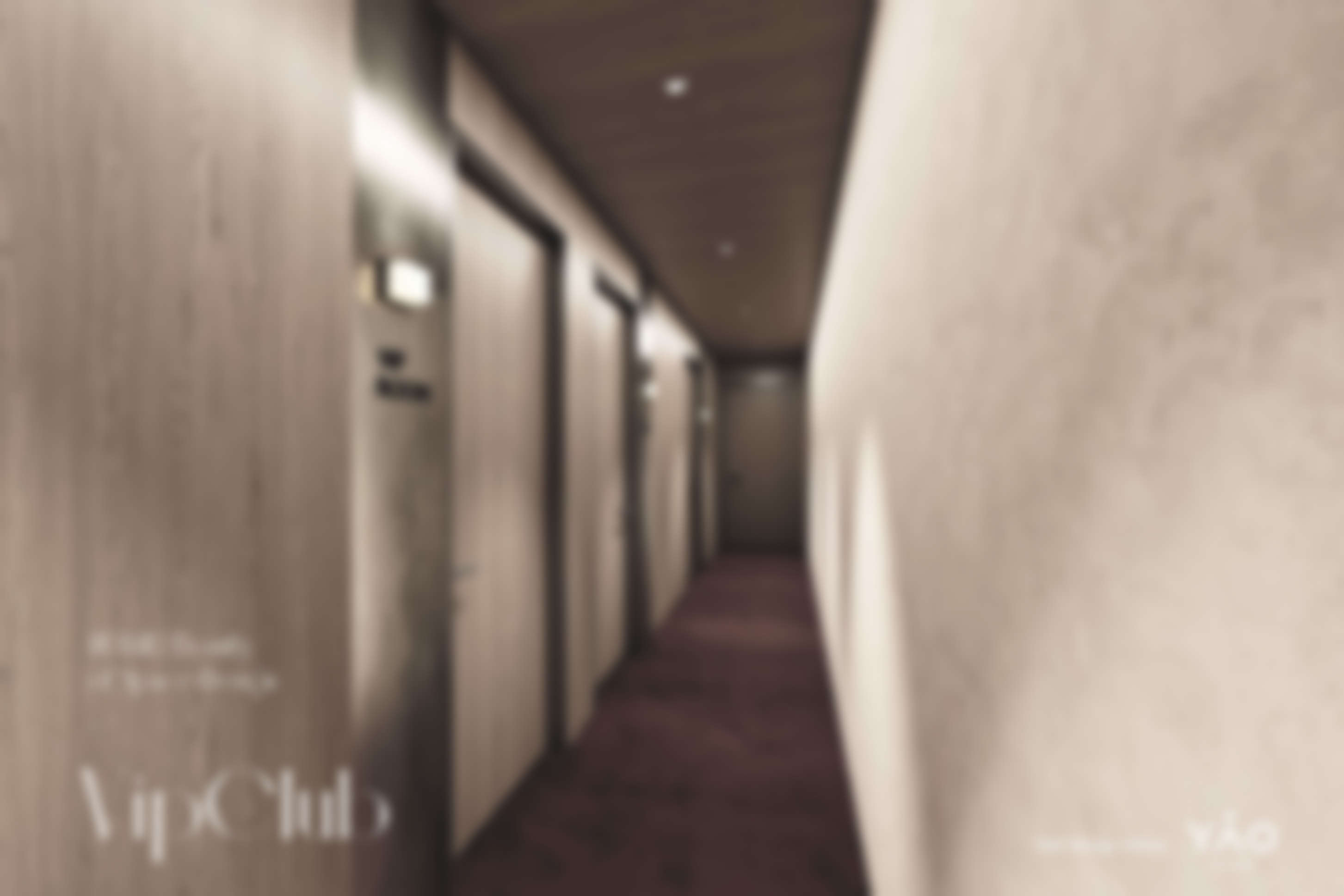 上海华美医美薇旖美三型胶原4mg限首次体验价格1520元起，聂婕医生操刀效果自然维持久 