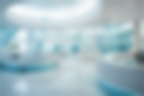 宁波菁漾医疗美容门诊部电话号码及预约方法