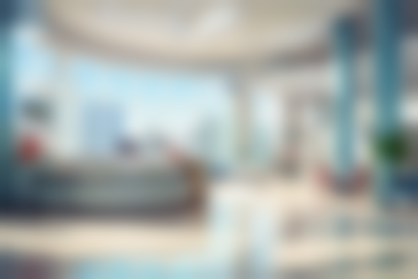 江西南昌十二医院植发科