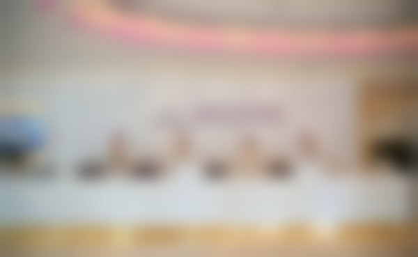 总结——长沙美莱医疗美容医院田士平医生怎么样？