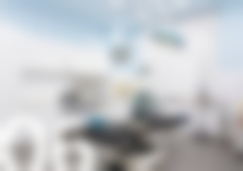 韩国丽妍K医院金新赫医生技术好不好？