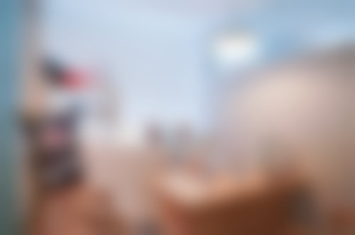 韩国丽妍K医院金新赫从医荣誉