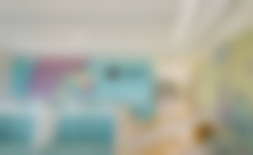 如何选择适合自己的医美医院