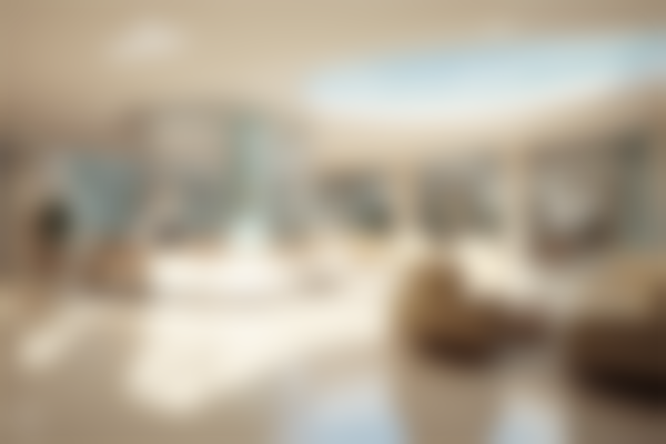 宁波菁漾医疗美容门诊部硬件设备精良！