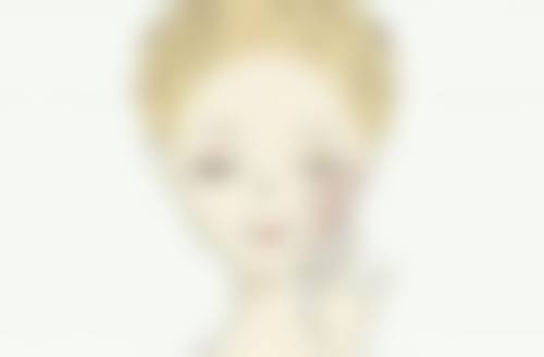 皖南医学校第二附属医院整形美容科营业时间