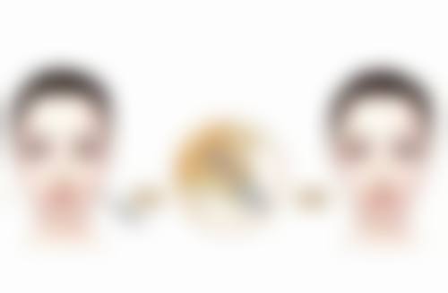 成都青羊成一整形门诊部营业时间