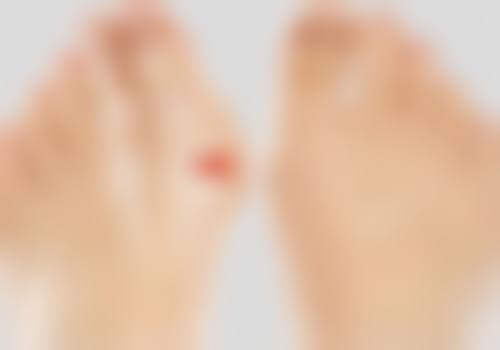 厦门湖里百星植发硬件设备精良！