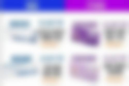 皖南医学校第二附属医院整形美容科医生简介