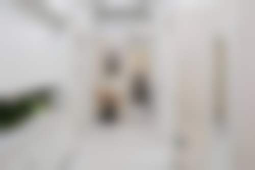 唐山工人医院整形美容科孟令军 医生挂号预约攻略