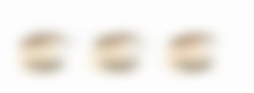 江阴漾禾整形医院医院技术好不好？