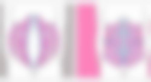 海口艾菲丝美容医院硬件设备精良！