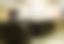 上海伯思立医美MFUpro美拉美超声刀全方面部4刀4炮口碑好不好？