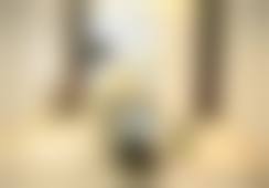 长沙美莱医疗美容医院田士平医生挂号预约攻略