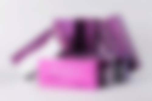 总结——唐山工人医院整形美容科孟令军 医生怎么样？