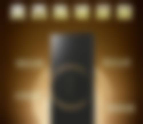 厦门湖里百星植发医生简介