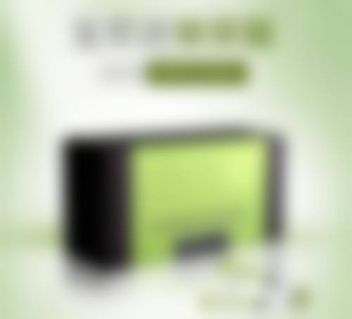 总结——海口聚美辰赫辰医疗美容医院怎么样？