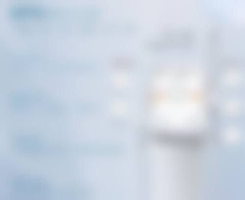 韩国可丽妮皮肤科整形外科营业时间