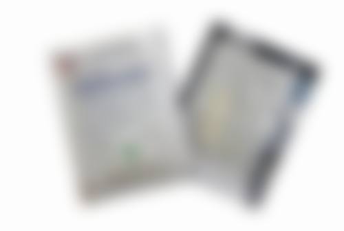 厦门湖里百星植发收费标准参考