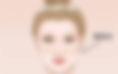 总结——宁波菁漾医疗美容门诊部怎么样？